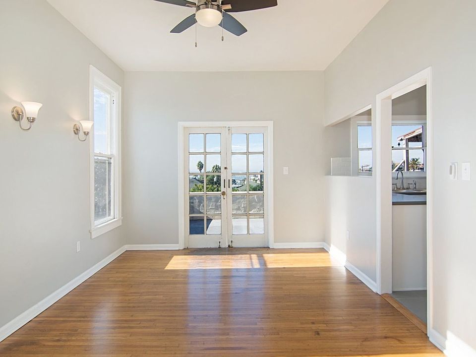 2052 4th Avenue - 2052 4th Ave San Diego CA | Zillow