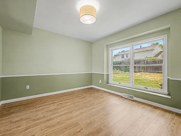 10074 E Lake Dr — Photo 15