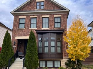 44540 Stepney Dr, Ashburn, VA 20147