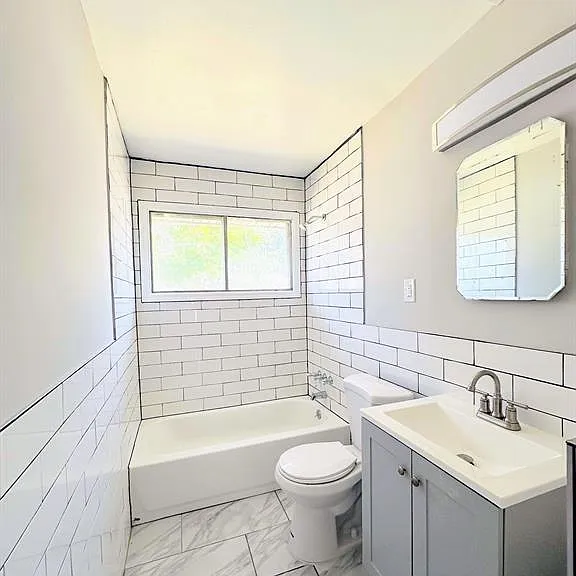 316 Lytle Pl — Photo 22