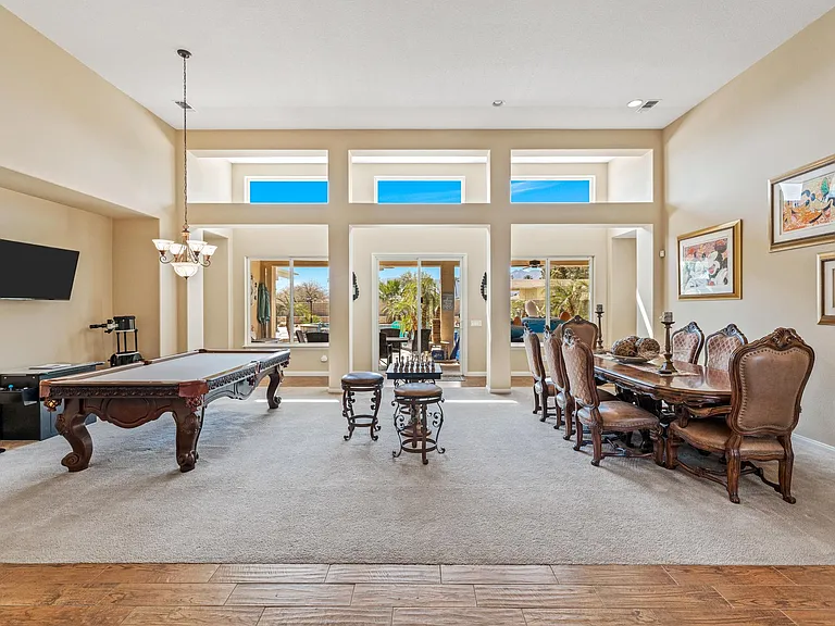 80445 Paria Way — Photo 11