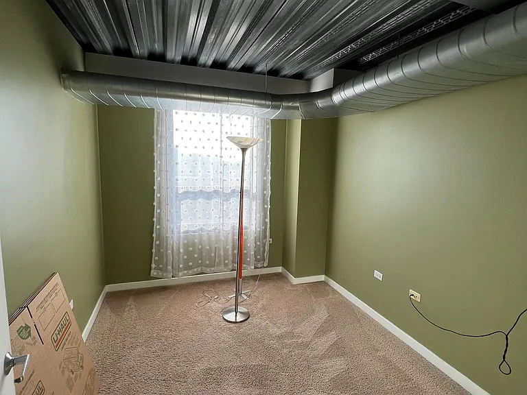 1910 S Indiana Ave #614 — Photo 10