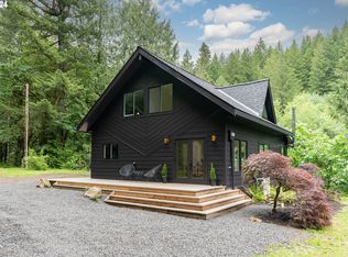 2162 Duncan Creek Rd, Stevenson, WA 98648