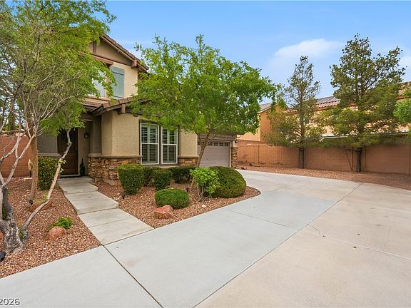 3rd image of 7745 Amberwood Peak Ct