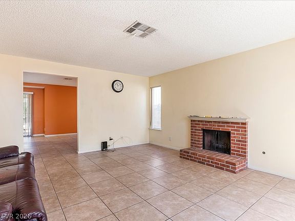 5th image of 708 Kelso Way