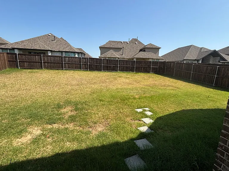 4509 Expedition Dr — Photo 28