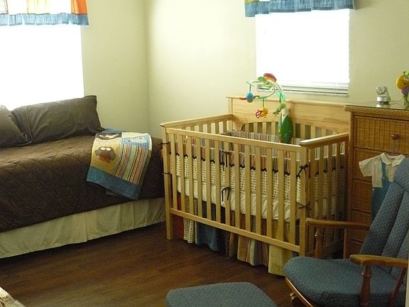 5th image of 1089 Sabal Palm Dr