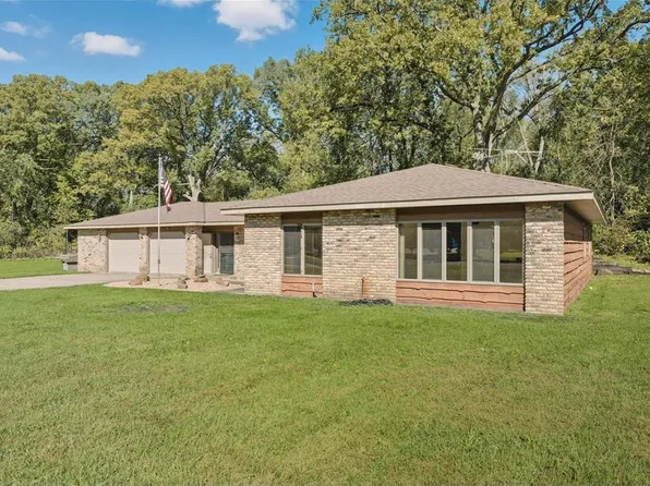 19348 180th Ave NW, Big Lake, MN 55309