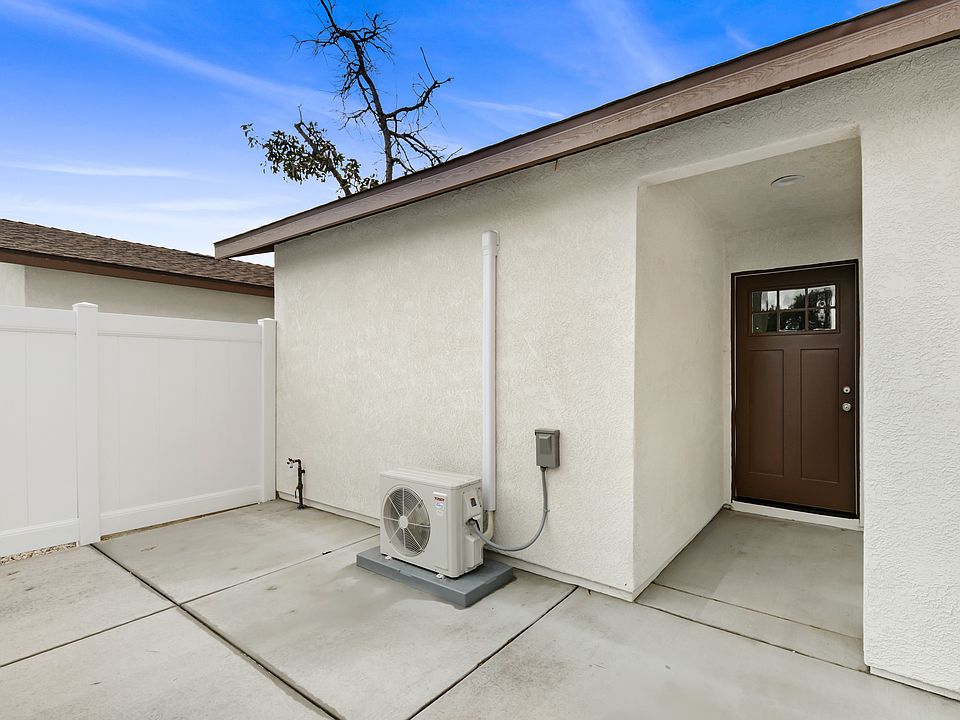 1st image of 16235 Merrill Ave #2