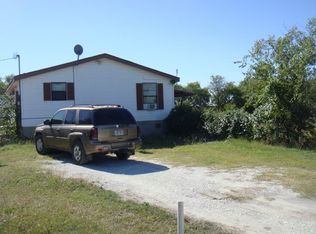 11080 Private Road 5215, Princeton, TX 75407