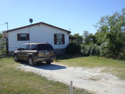 11080 Private Road 5215, Princeton, TX, 75407