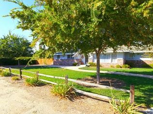 4550 E Charlton Ave, Hemet, CA 92544