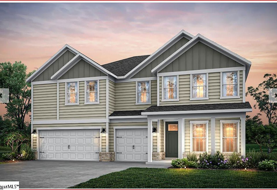1st image of 6006 Beasley Ct Lot 170