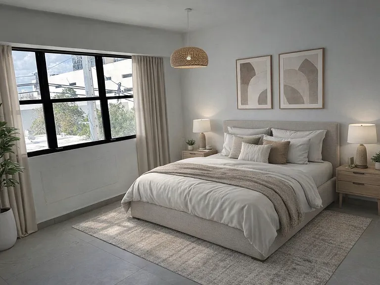 174 Calle Villamil Esq Ribot #4B — Photo 8