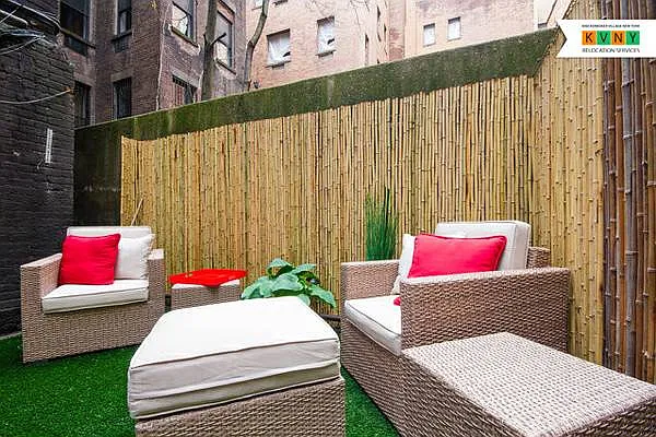 Rented by Property Link Mgmt, LLC | media 25