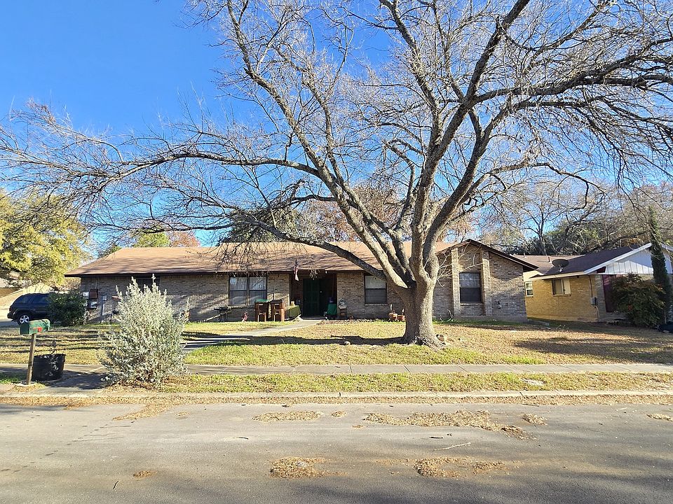 2nd image of 7350 WHITHERS LN