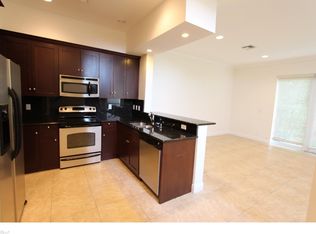 3140 SW 47th St, Fort Lauderdale, FL 33312