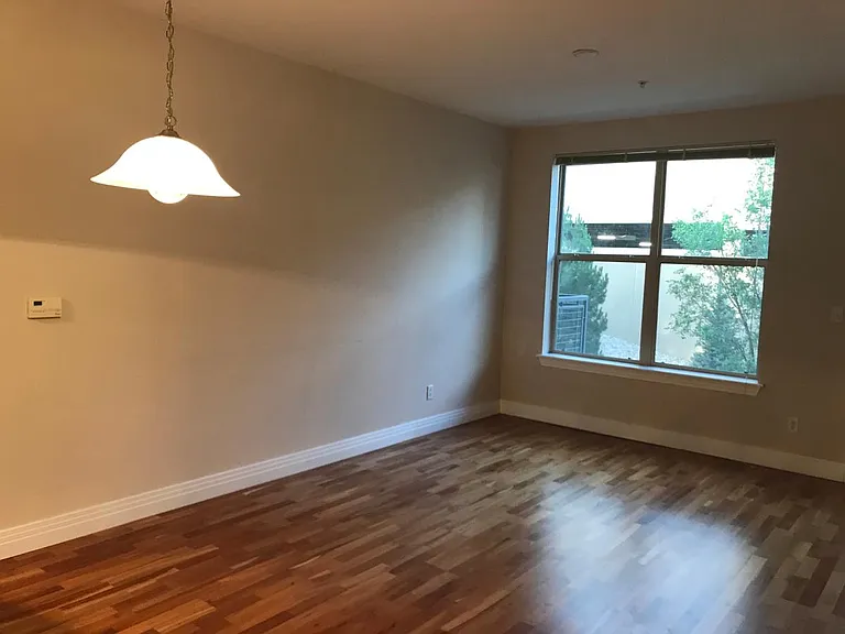 9079 E Panorama Cir #311 — Photo 7