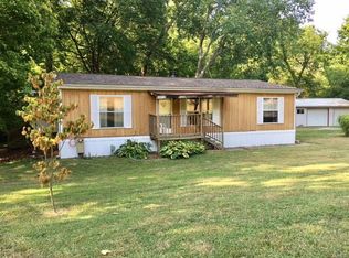 1950 State Road Aa, Festus, MO 63028
