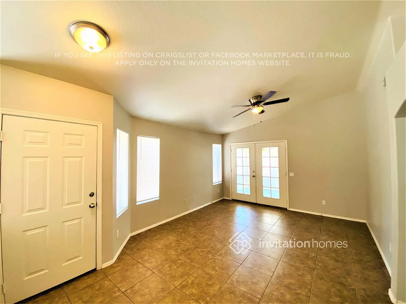 4607 W Laredo St Chandler, AZ 85226 — Photo 3