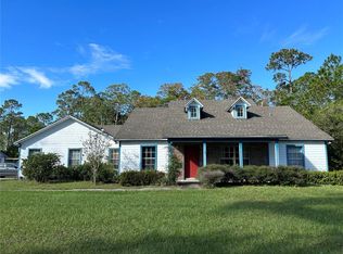 13808 Lacebark Pine Rd, Orlando, FL 32832