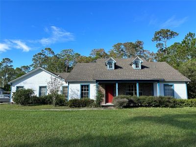 13808 Lacebark Pine Rd, Orlando, FL, 32832