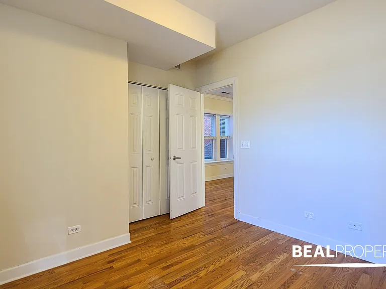 3244-54 N Clifton Ave — Photo 25