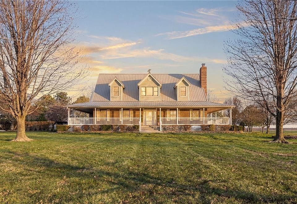 1st image of 15649 Elm Branch Rd