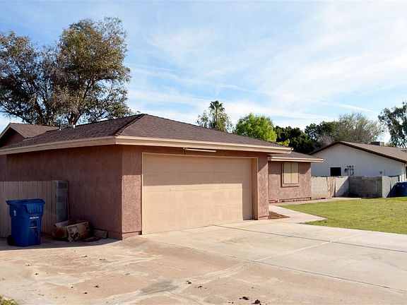 2nd image of 3456 E Rubio Ln