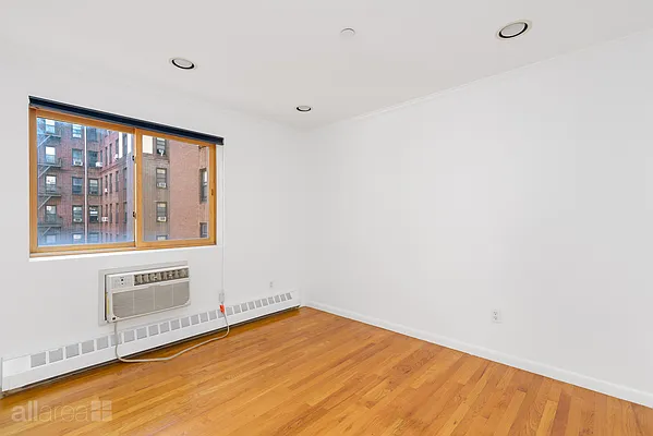 Rented by All Area Brokerage | media 29