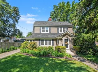 560 State St, Holland, MI 49423