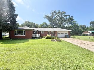 728 Hazelwood Dr, Vermilion, OH 44089