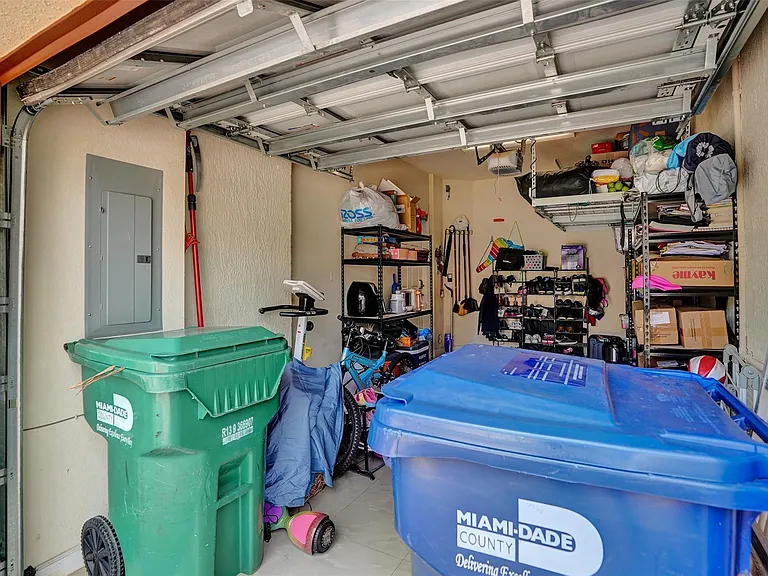 8768 NW 98th Ave #8768 — Photo 36