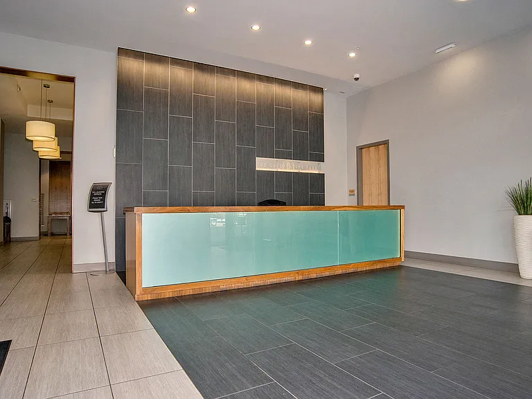 Modern Design