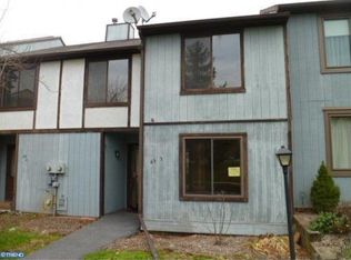 65-3 Azalea Way, Reading, PA 19606