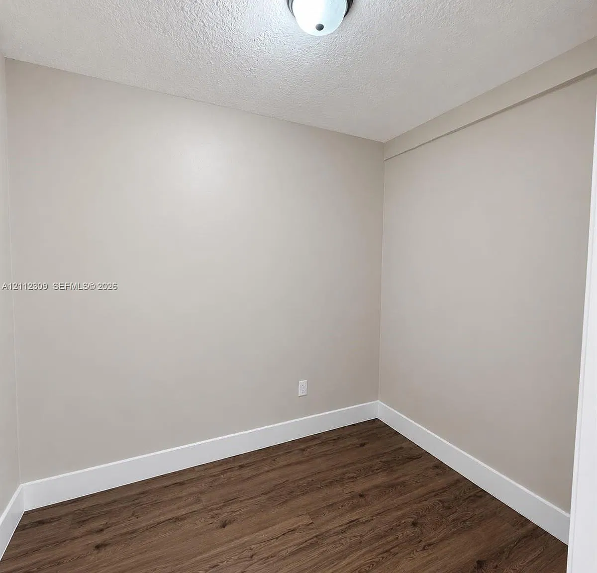 Amended Plat Of Ardmore H — Photo 4