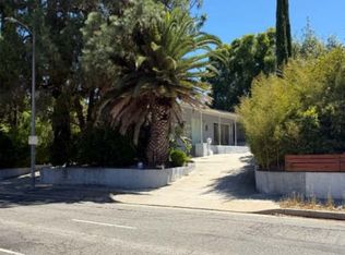 4348 Sepulveda Blvd, Sherman Oaks, CA 91403