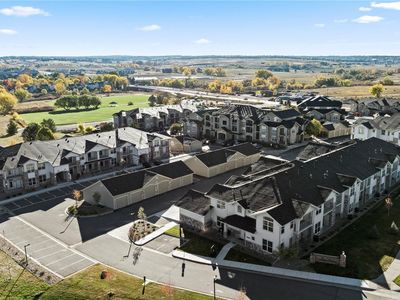 18645 Stroh Road #103, Parker, CO, 80134