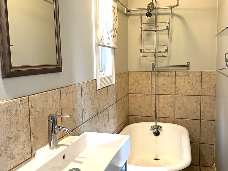 3941 Kalamath St — Photo 11