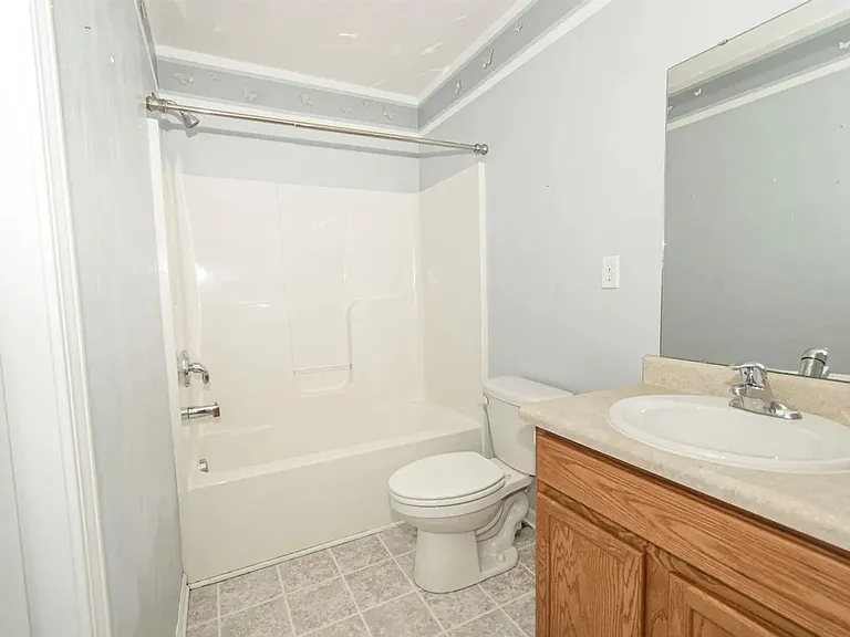 1075 New Village Dr NW — Photo 11