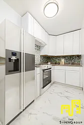 Rented by The Syper Group