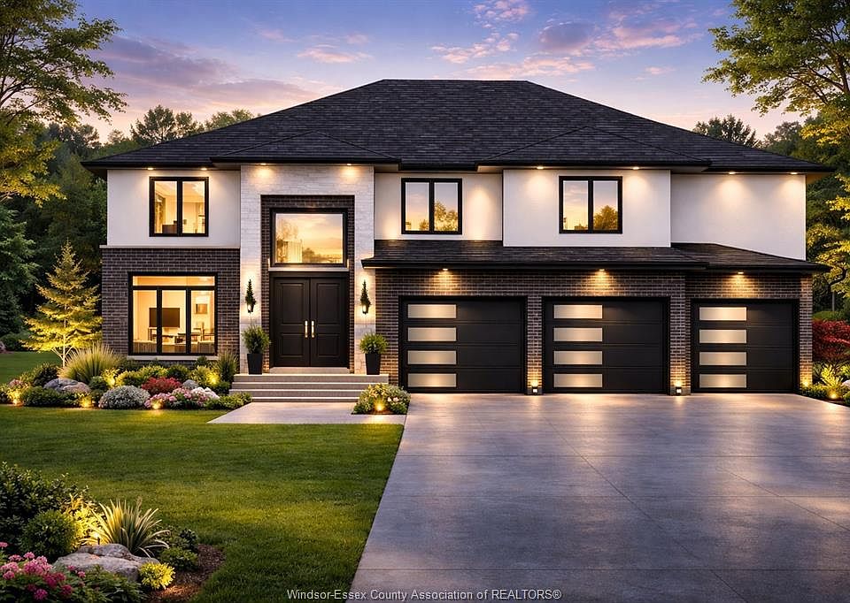 1st image of 3586 Sutton Ave