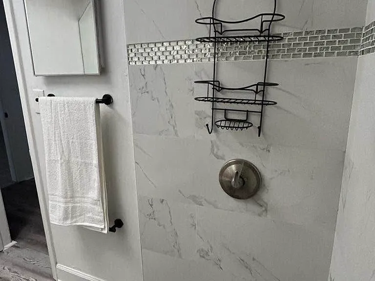 4243 Redcliff Pl #4243 — Photo 9