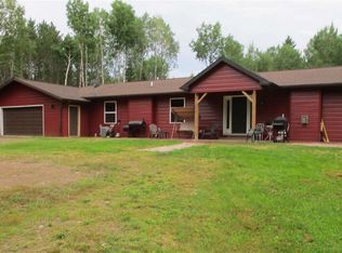 6579 Highway 53, Saginaw, MN 55779
