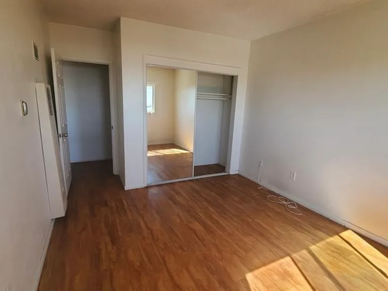 1727 Diamond St #1/2 — Photo 7