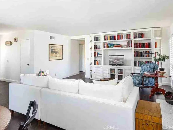 27162 Via Chicuelina APT A, San Juan Capistrano, CA 92675