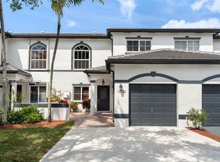 12853 SW 50th St #0, Hollywood, FL 33027