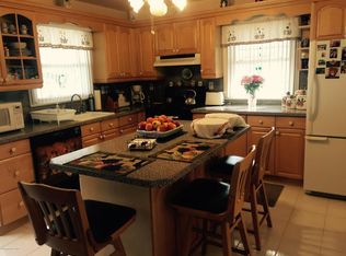 55 Shady Lane Dr, Lakewood, NJ