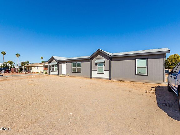 2nd image of 6818 W CAROL ANN Way
