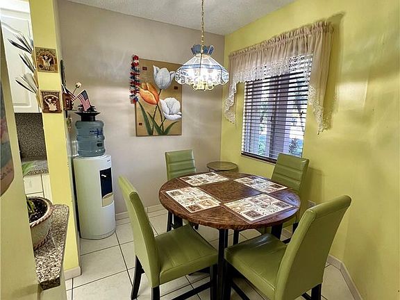 5th image of 12750 SW 15th Street #108-D